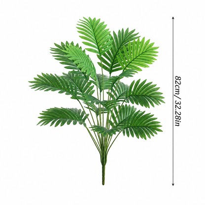Evergreen Areca Palm – additional product view 6