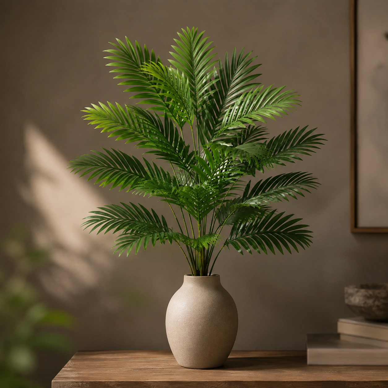 Evergreen Areca Palm – additional product view 4