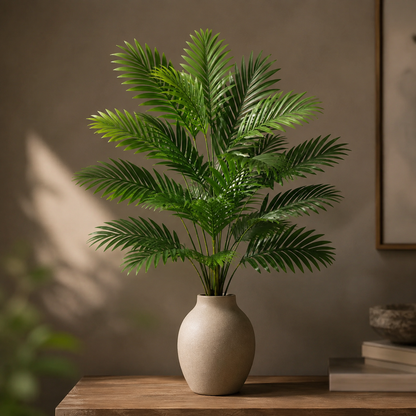 Evergreen Areca Palm – additional product view 4