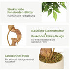 S3d69ac6679ca4372a497eff9422ee2b5B