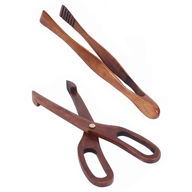 Wooden Cooking Utensils – additional product view 17