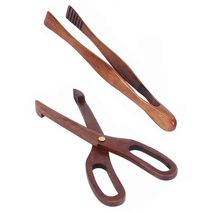 Wooden Cooking Utensils – additional product view 17