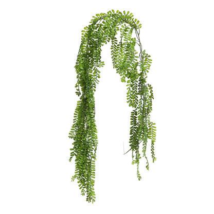 Artificial Trailing Foliage Vine – additional product view 9